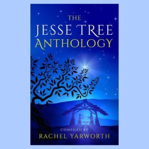 Jesse Tree Anthology store image